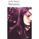 Mal Aimes - Joelle Miquel