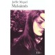 Mal Aimes - Joelle Miquel