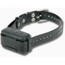 Dogtra Ys 500 Collier Anti-Aboiement Rechargeable Pour Gros Chiens Dogtra
