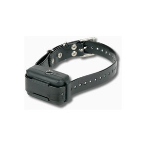 Dogtra Ys 500 Collier Anti-Aboiement Rechargeable Pour Gros Chiens Dogtra