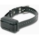 Dogtra Ys 500 Collier Anti-Aboiement Rechargeable Pour Gros Chiens Dogtra
