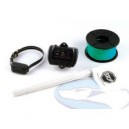 E-Fence System Clôture Anti Fugue Dogtra Kit Complet