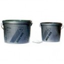 Equistro Mega Base 3 Kg