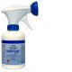 Merial Frontline Spray 250 ml