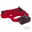 Collier Innotek BC50E Anti-Aboiement