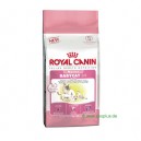 Royal Canin Babycat 34 - 2 Kg