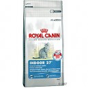Royal Canin Indoor 27 - 4 Kg