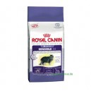 Royal Canin Sensible 33 - 2 Kg