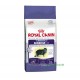 Royal Canin Sensible 33 - 2 Kg