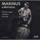 Marinus Et Marianne , Photomontages Satiriques 1932-1940 - Gunner Byskov