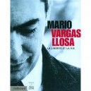 Mario Vargas Llosa, La Liberte Et La Vie - Collectif