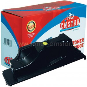 Toner cartridge (CANIR2200) for Canon Printer / Copier