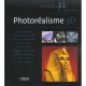 Photorealisme 3d N 11 - Collectif