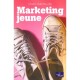 Marketing Jeune - Collectif