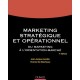 Marketing Strategique Et Operationnel , Du Marketing A L'orientation-marche (7e Edition) - Jean-jacques Lambin , Chantal De Moe