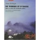 De Pierres Et D'encre , Chine, Au Pays Des Marchands Lettres - Anne Garrigue , Jianping Zhang