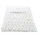 Pinolino - 530054 - Allergo-édredon - 100 x 135 cm