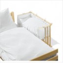 Pinolino - 651890-0 - Tour de Lit pour Lit Cododo