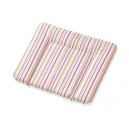 Pinolino - 71585-7 - Matelas à langer - Confort Plastifié