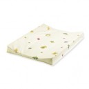 Pinolino - 72345-6 - Matelas à langer - Plastifié