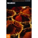 Maroc - Collectif