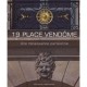 19 Place Vendome , Une Renaissance Parisienne , Anthony Bechu Architecte - Lionel Blaisse