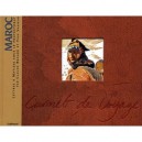Maroc , Lettres A Matisse Sous Le Protectorat - Claude Renard , Yves Vasseur