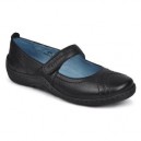 Hush Puppies Moselle pour Femmes