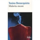 Malavita Encore - Tonino Benacquista