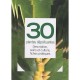 30 Plantes Depolluantes - Collectif