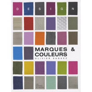 Marques Et Couleurs - O Saguez