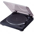 Denon DP-29F Platine Vinyle