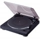 Denon DP-29F Platine Vinyle