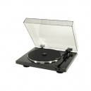 Denon DP-300F Platine Vinyle