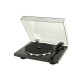 Denon DP-300F Platine Vinyle