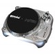 Gemini Sound Products TT-2000 Platine Vinyle