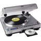 ION Audio LP 2 CD Platine Vinyle