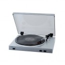 ION Audio TTUSB05 Platine Vinyle