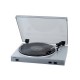 ION Audio TTUSB05 Platine Vinyle
