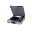 Kenwood P-110S Platine Vinyle