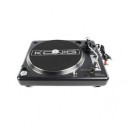 dummy1 KÖNIG-TT20 Platine Vinyle
