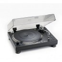 Lenco L-3807 Platine Vinyle