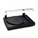 Lenco L-3867 Platine Vinyle
