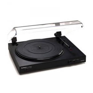 Lenco L-3867 Platine Vinyle