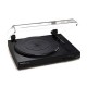 Lenco L-3867 Platine Vinyle