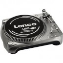 LENCO L-80 USB-RECORD PLAYER Platine Vinyle