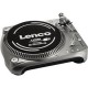 LENCO L-80 USB-RECORD PLAYER Platine Vinyle