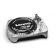 Lenco L-81 USB Platine Vinyle