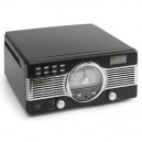 Lenco TT-30 Platine Vinyle