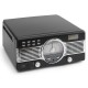 Lenco TT-30 Platine Vinyle